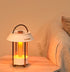 CLAYMORE LAMP Selene 多用途移動電源營燈